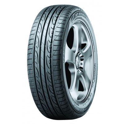 Шины  HANKOOK Winter W429 (ШИП)
