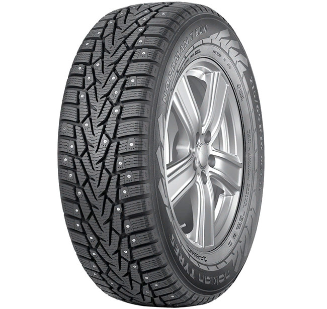 Шины  CORDIANT RUN TOUR 98V XL