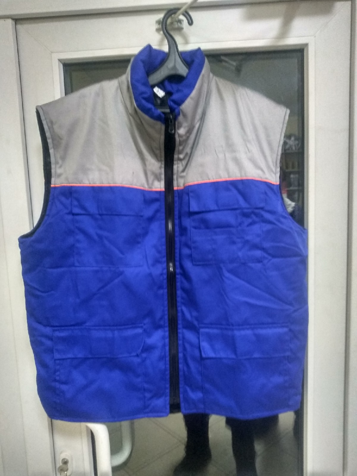 Велосипед 28 STELS Legenda 390 (Красный) 7ск