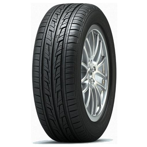 Шины  WESTLAKE SL-369 A/T