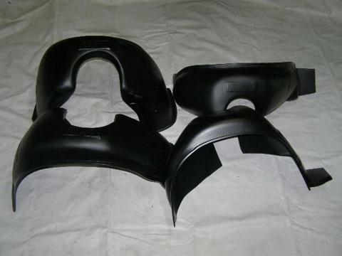 Шины  IKON NORDMAN 5 (ШИП)