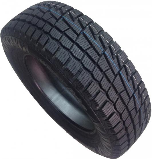Шины  WESTLAKE Zuper EcoZ-107