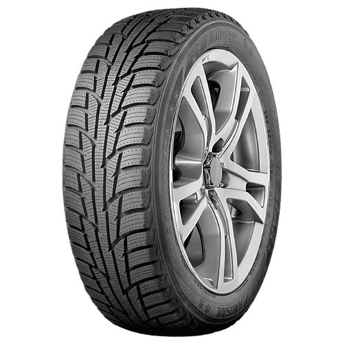 Шины  LAUFENN Fit Ice LW 71 (ШИП)