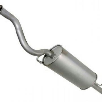 ЛИТЬЕ R-17/7 5*114,3 ET38/67.1 ALCASTA M61 BKF