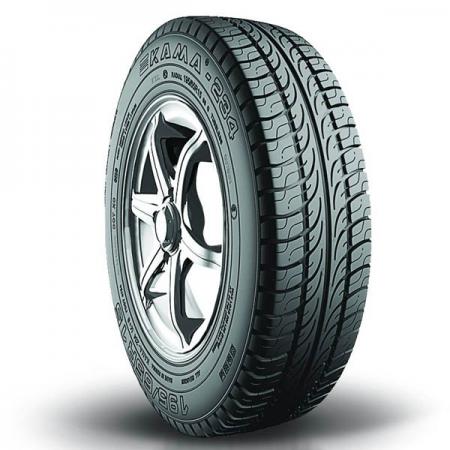 Шины  CORDIANT SNO-MAX 7000 (ШИП)