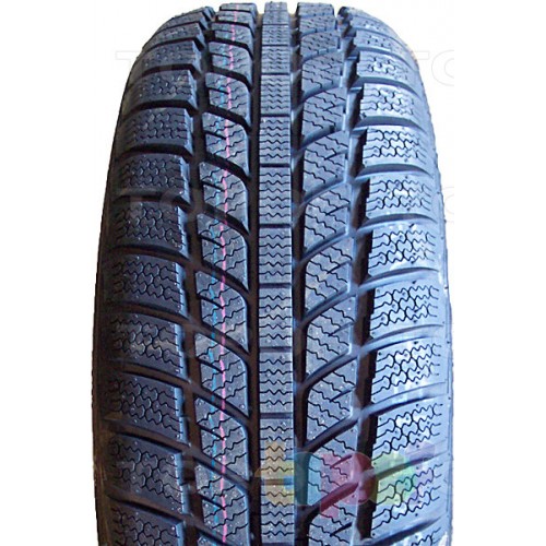 Шины  CORDIANT RUN TOUR 95H XL
