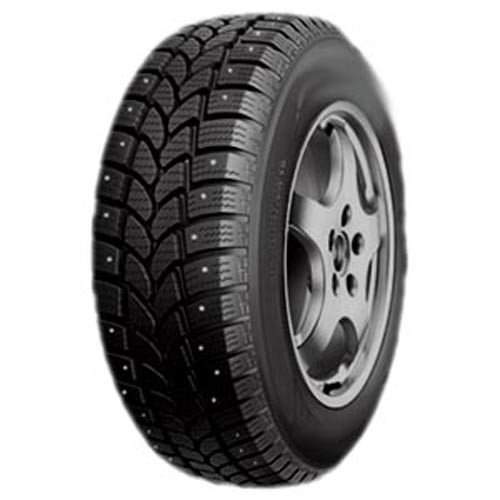 Шины  MIRAGE MR-W662 (ШИП) (МММ)