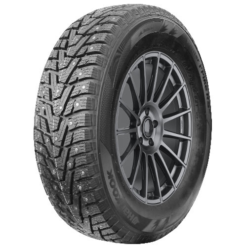 Шины  CORDIANT SNO-MAX 7000 (ШИП)