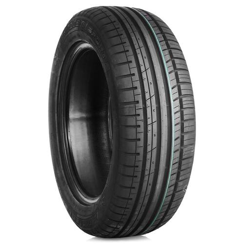 ЛИТЬЕ R-16/6,5 5*114,3 ET43/67,1 NZ R-03 BKF