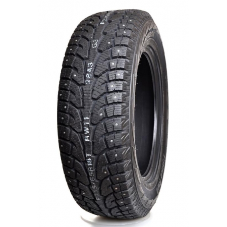 Шины  CORDIANT SNO-MAX 7000 (ШИП)