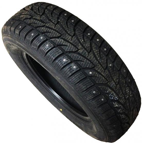 Шины  ROADX Frost WH12 (ШИП)