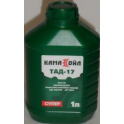 Шины  ARIVO Ice Claw ARW4 (ШИП)(МММ)