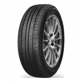 Шины  KAPSEN RW516 (ШИП)