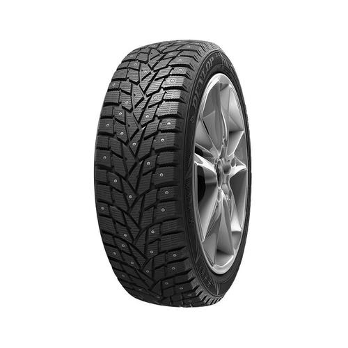 Шины  ROADSTONE Nfera RU5 (МММ)