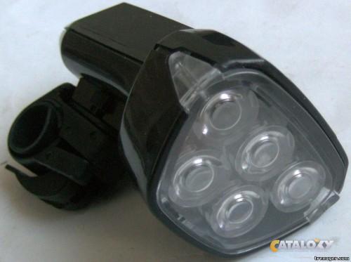 Шины  ARIVO Ultra ARZ5 (МММ)