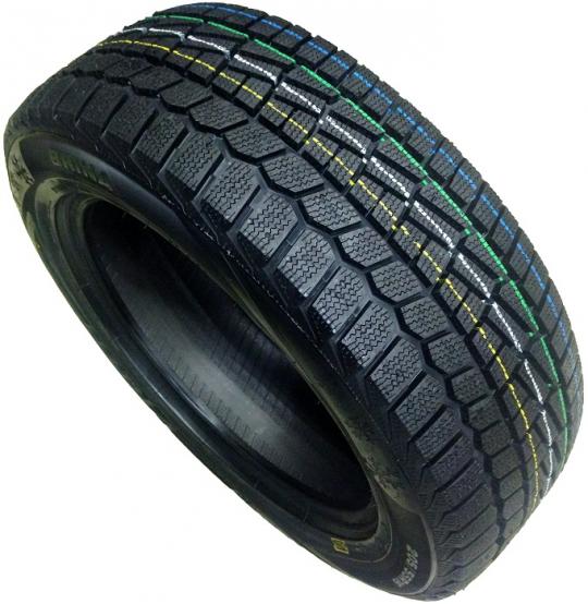 Шины  LAUFENN Fit Ice LW 71 (ШИП)
