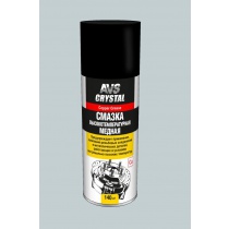 ЛИТЬЕ R-17/7 5*114,3 ET41/67,1 ALCASTA M64 BKF