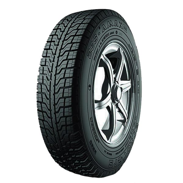 Шины  CORDIANT RUN TOUR 86T XL